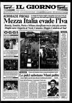 giornale/CFI0354070/1995/n. 187  del 13 agosto